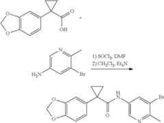 Figure US09751890-20170905-C00101