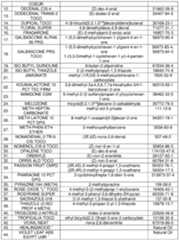 Figure imgf000017_0001