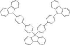 Figure US08409729-20130402-C00090