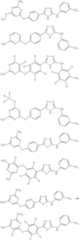Figure US10214513-20190226-C00058