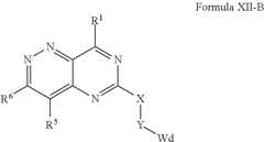 Figure US08785454-20140722-C00014