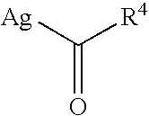 Figure US08334378-20121218-C00013