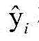 Figure BDA0001620950680000105