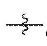 Figure imgf000028_0002