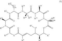 Figure US10472395-20191112-C00022