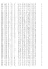 Figure imgf000266_0001