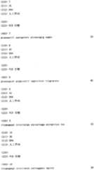 Figure IPA00001560026100031