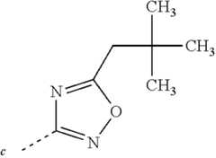 Figure US09266834-20160223-C00608