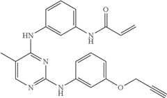 Figure US09296737-20160329-C00530