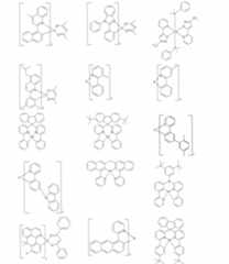 Figure 2022506382000093