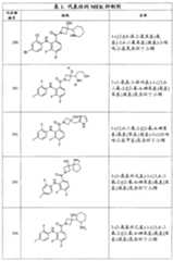 Figure G2007800513551D01551