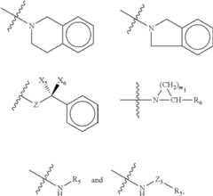 Figure US08119827-20120221-C00003