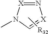 Figure US06660744-20031209-C00202