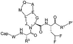 Figure imgf000474_0003