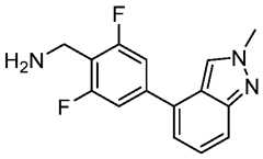 Figure imgf000175_0001
