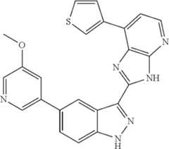 Figure US09738638-20170822-C02070