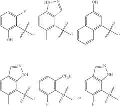Figure US10246424-20190402-C00624