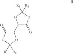 Figure US07507838-20090324-C00006