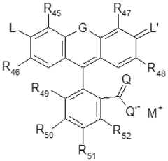 Figure imgf000043_0001