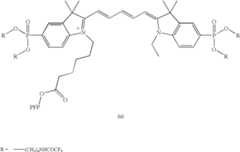 Figure US07671218-20100302-C00112