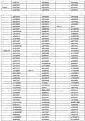 Figure imgf000104_0001