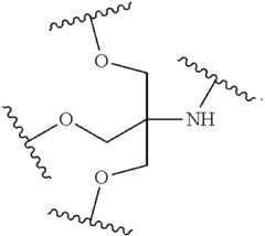 Figure US09181549-20151110-C00033