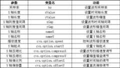 Figure DEST_PATH_IMAGE002