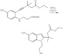 Figure US08912199-20141216-C00632