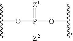 Figure US07723512-20100525-C00090