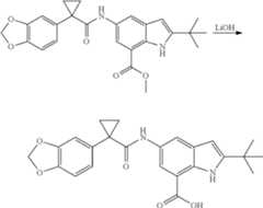 Figure US08952050-20150210-C00781