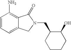 Figure US07521457-20090421-C00044