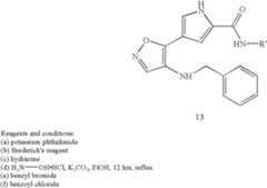 Figure US06495582-20021217-C00170