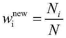 Figure GDA0002225403730000128