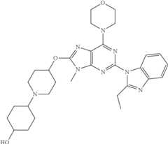 Figure US08293736-20121023-C00046