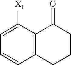 Figure US07521457-20090421-C00363