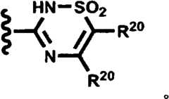 Figure GPA00001115382500822