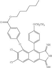 Figure US11174274-20211116-C00143