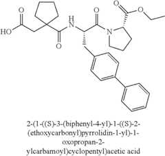 Figure US08877815-20141104-C00041