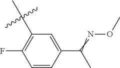 Figure US08680127-20140325-C00080
