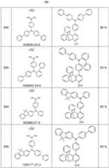 Figure imgf000089_0001