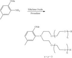 Figure US08715368-20140506-C00290