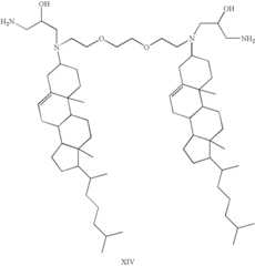 Figure US07470817-20081230-C00053