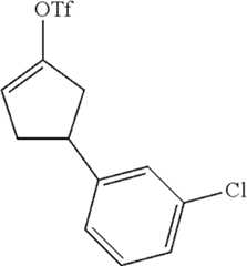 Figure US12030869-20240709-C00138