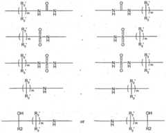 Figure imgf000024_0002