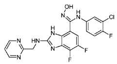 Figure imgf000217_0004
