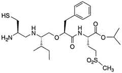 Figure imgf000325_0001