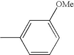 Figure US07329670-20080212-C00048