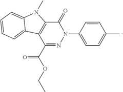 Figure US09790215-20171017-C00315