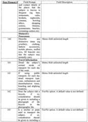 Figure imgf000038_0001