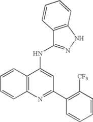 Figure US08524720-20130903-C00474